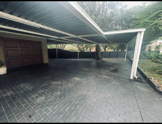 4 BEDROOM FREEHOLD FOR SALE IN DALPARK PROPER